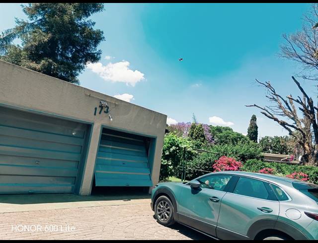 3 BEDROOM HOUSE FOR SALE IN BIRCHLEIGH